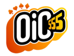 OIC555 เว็บตรงที่ตอบโจทย์ทุกความต้องการ ที่สุดแห่งความบันเทิง